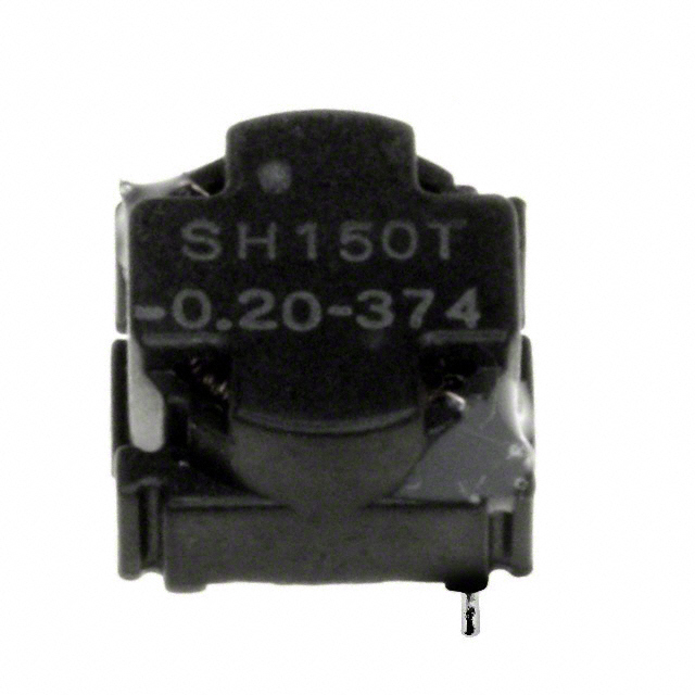 SH150T-0.20-374 / 인투피온
